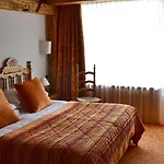 Le Bellecote