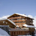 Le Bellecote